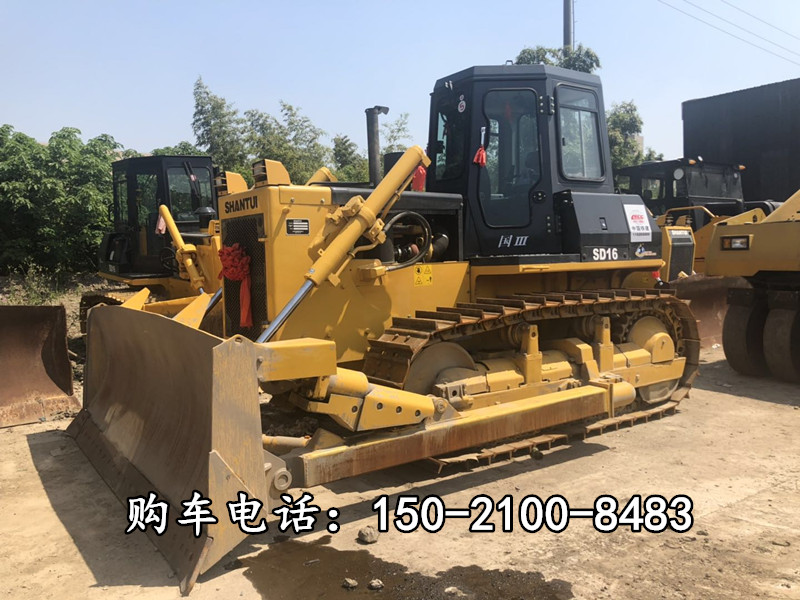 ���ָɵ�160�����C